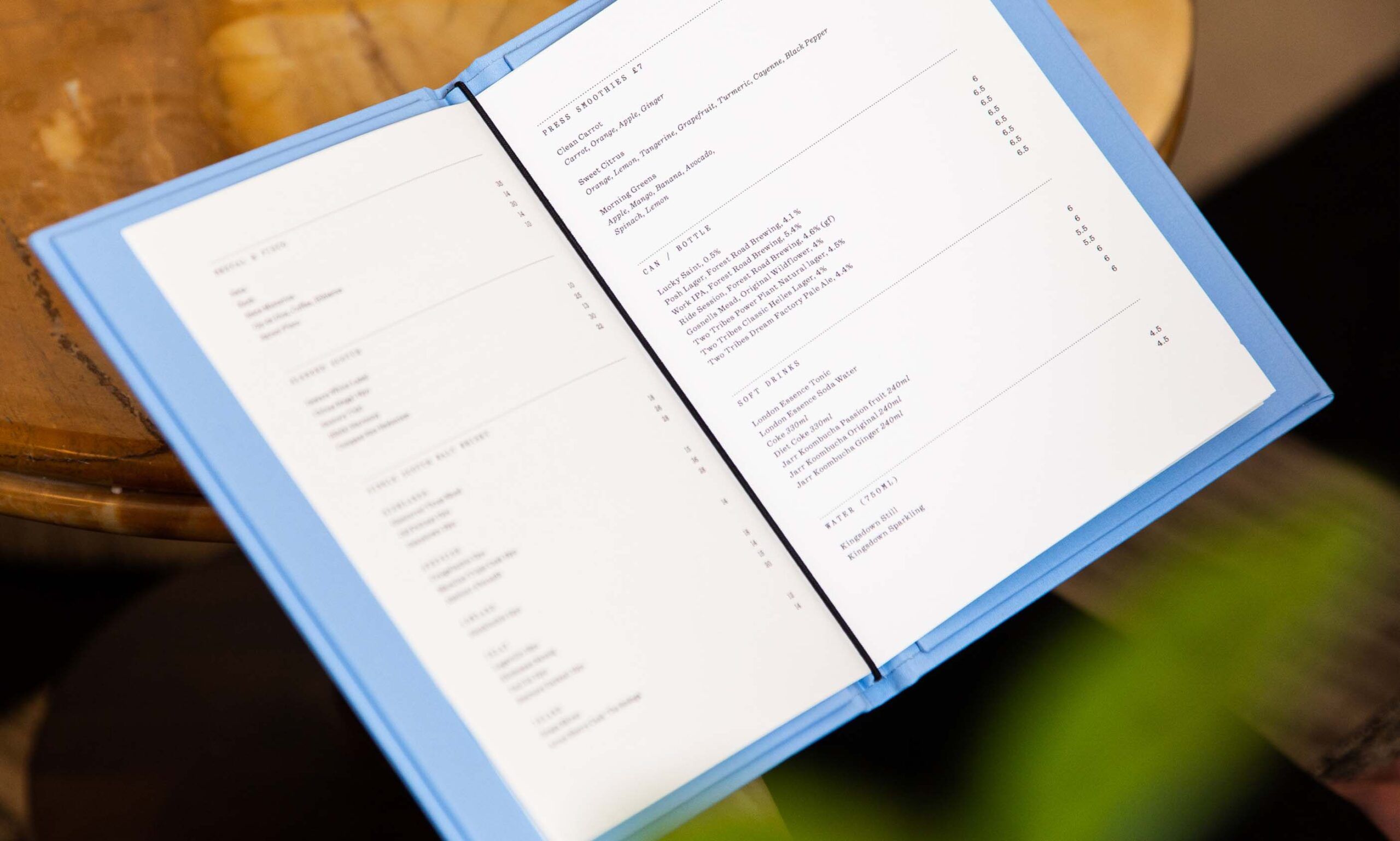 EverythingInBetween_1Warwick_Menu_3