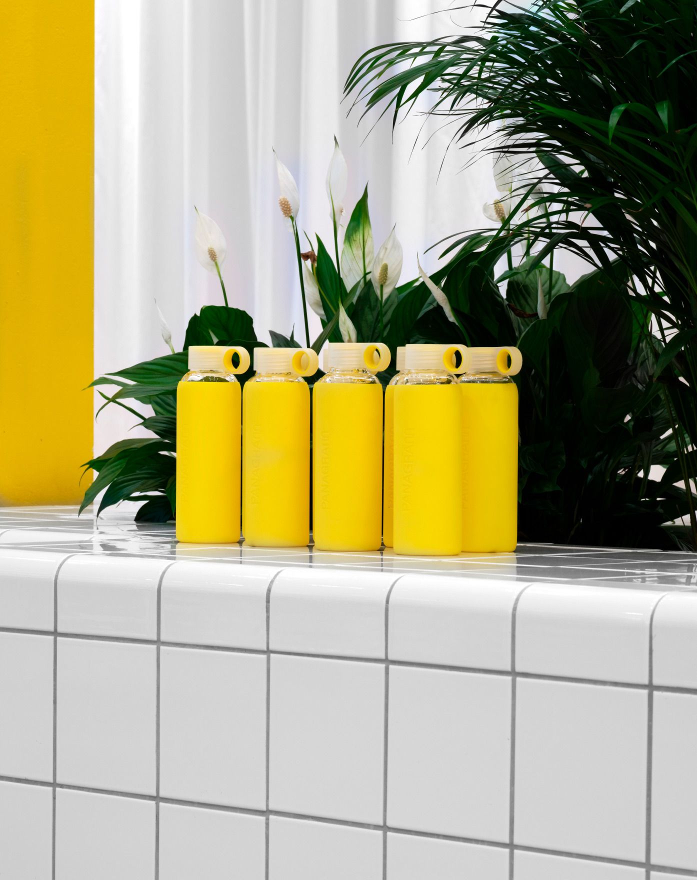 EverythingInBetween_Panagram_WaterBottles