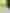 EverythingInBetween_Panagram_WaterBottles