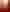 EverythingInBetween_THOM_Product3