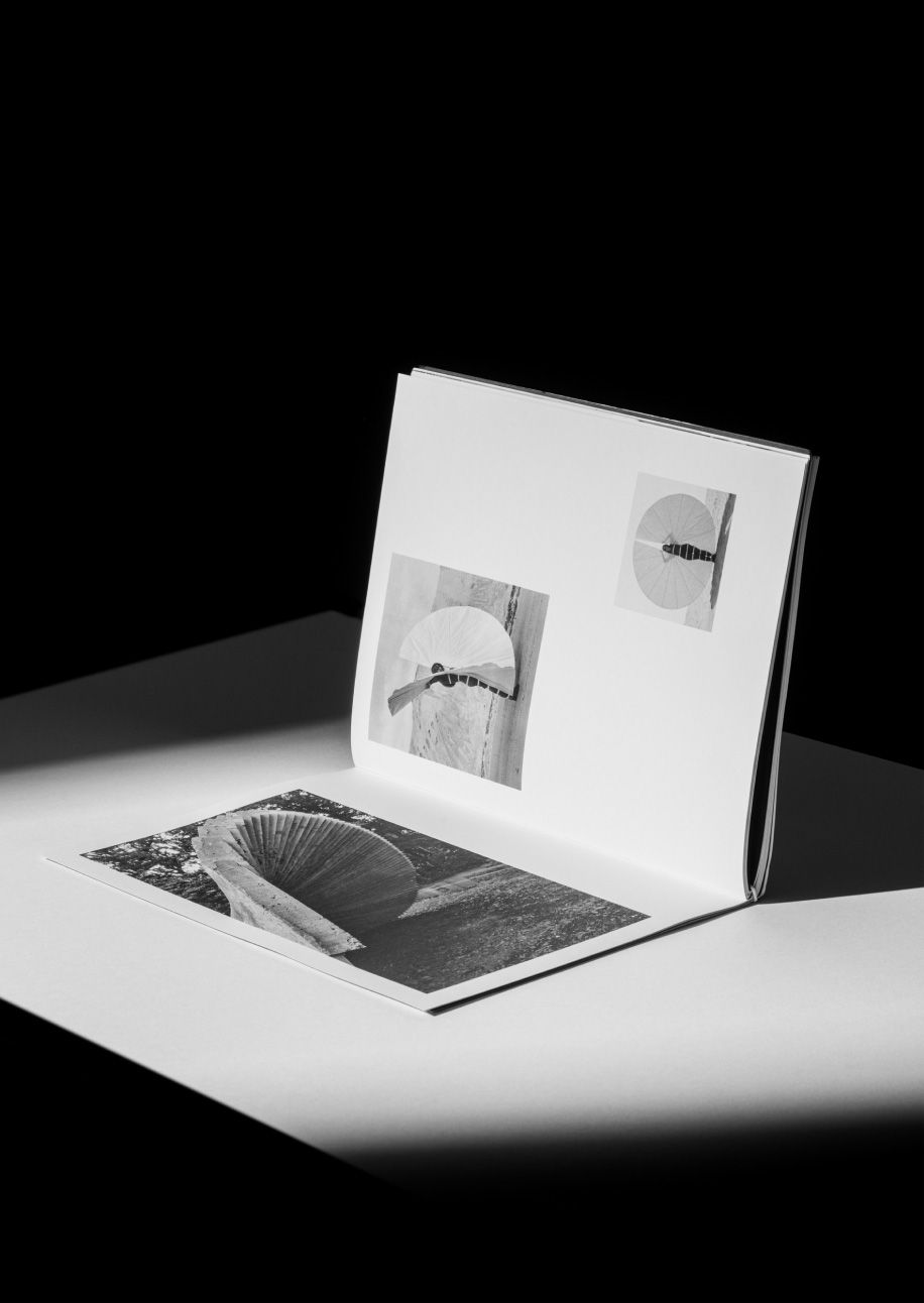 EverythingInBetween_LivLuttrell_Book_2