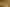 EverythingInBetween_TheArtsClub_Coins