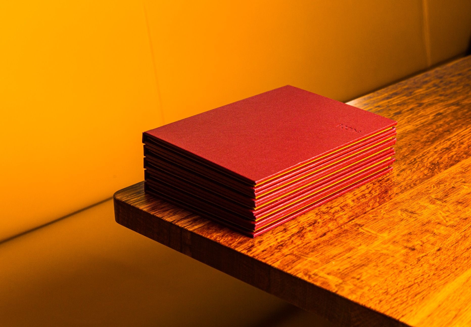 EverythingInBetween_Ikoyi_Menu_3