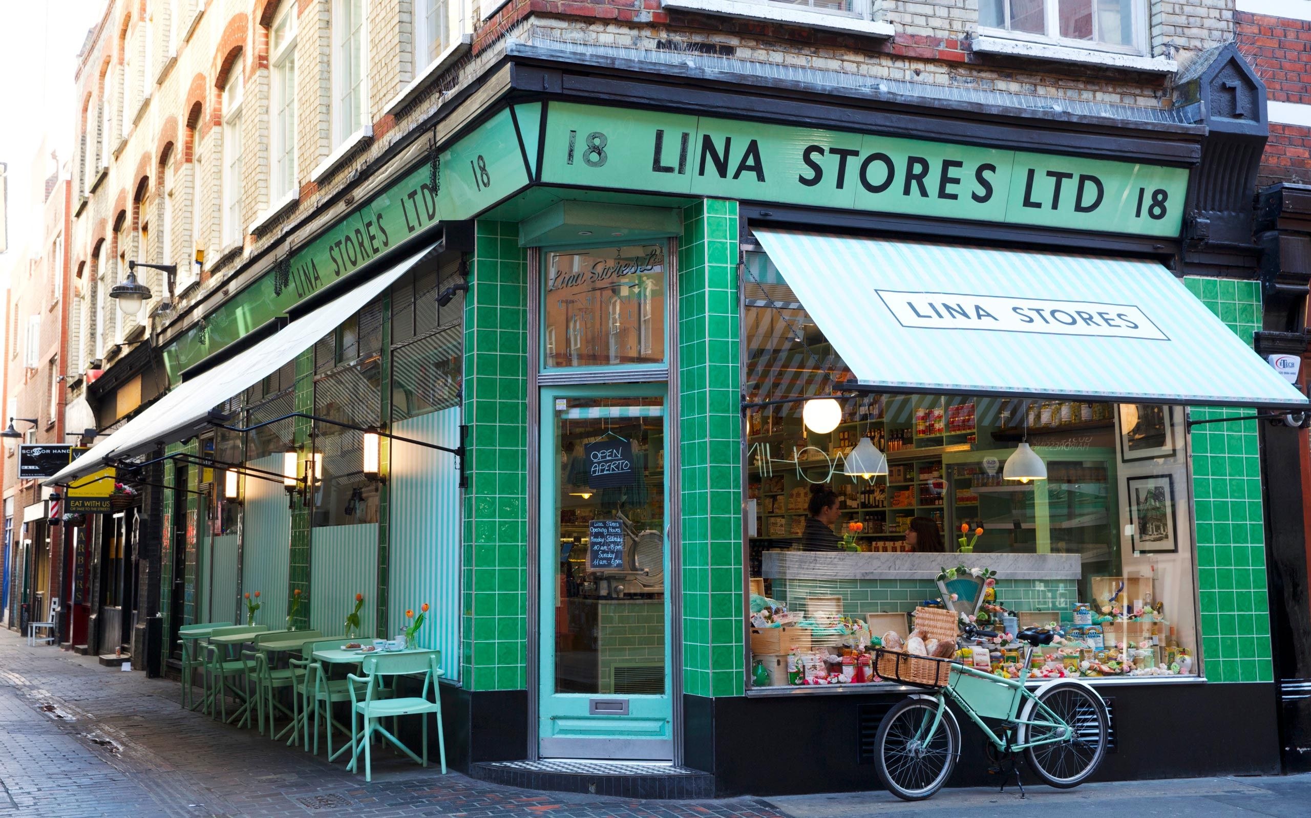 EverythingInBetween_LinaStores_Signage_1