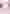 EverythingInBetween_THOM_Ribbon2