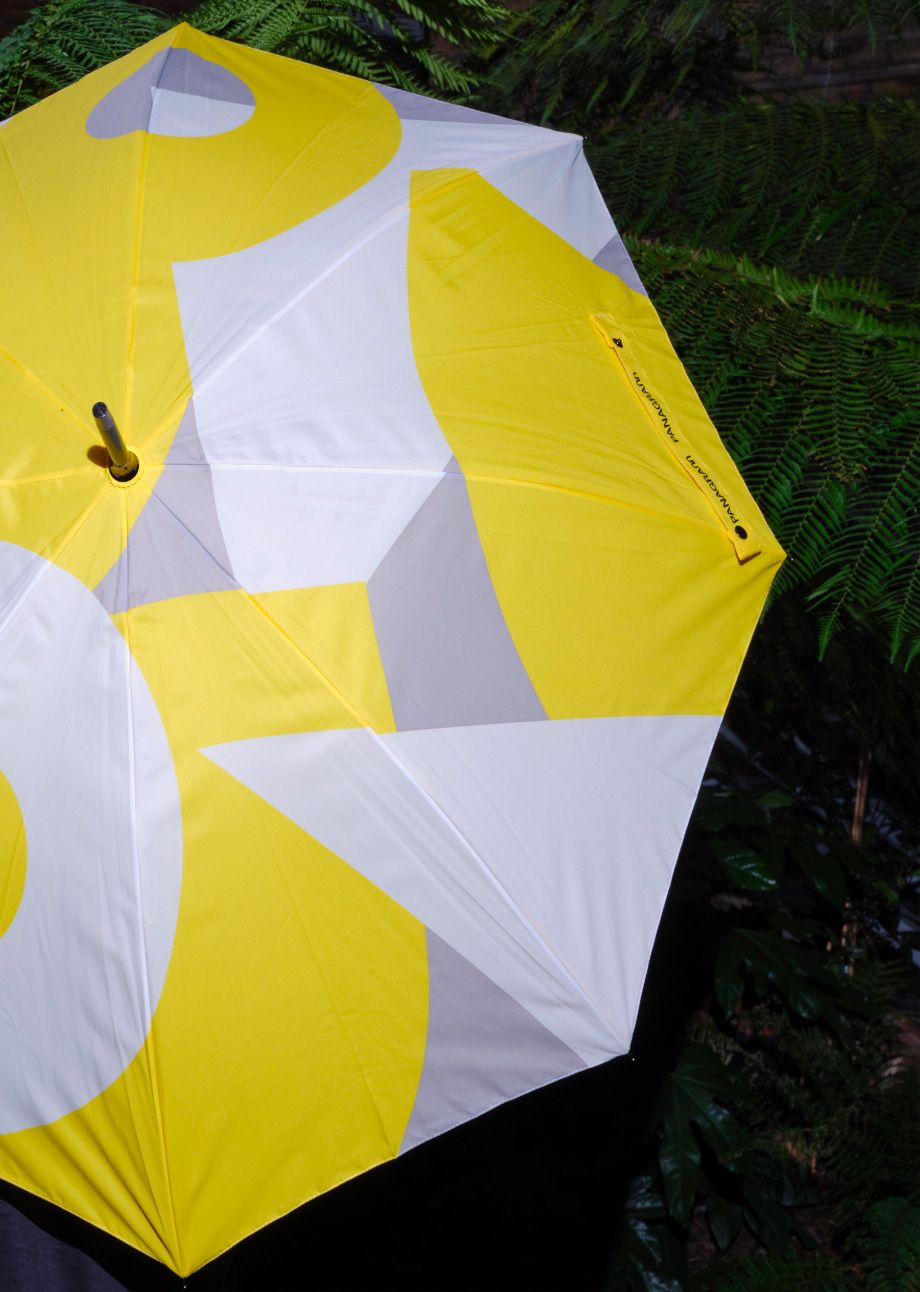 EverythingInBetween_Panagram_Umbrella_1