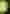 EverythingInBetween_Panagram_Umbrella_1
