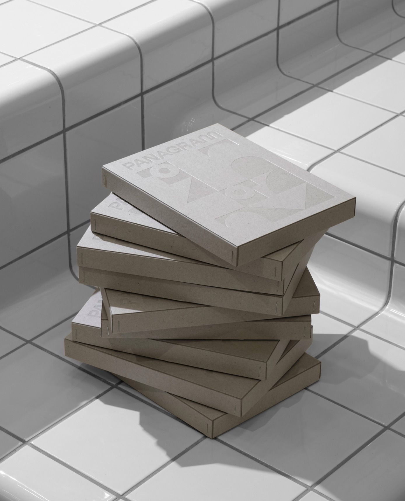 EverythingInBetween_Panagram_Brochure_1