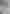 EverythingInBetween_Osip_Print1