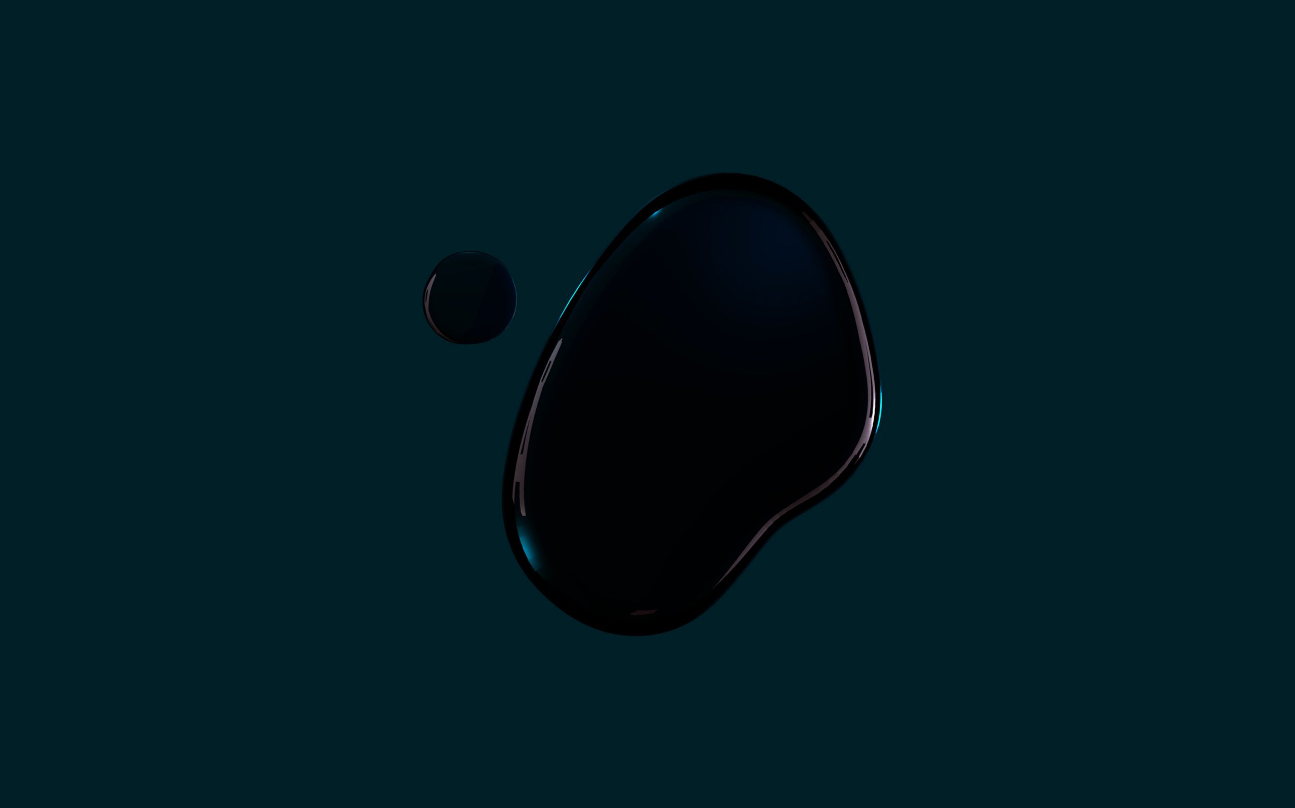 EverythingInBetween_Aben_Logo