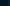 EverythingInBetween_Aben_Logo