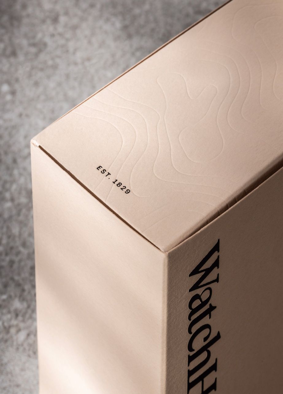 EverythingInBetween_WatchhousePackaging_Packaging_13