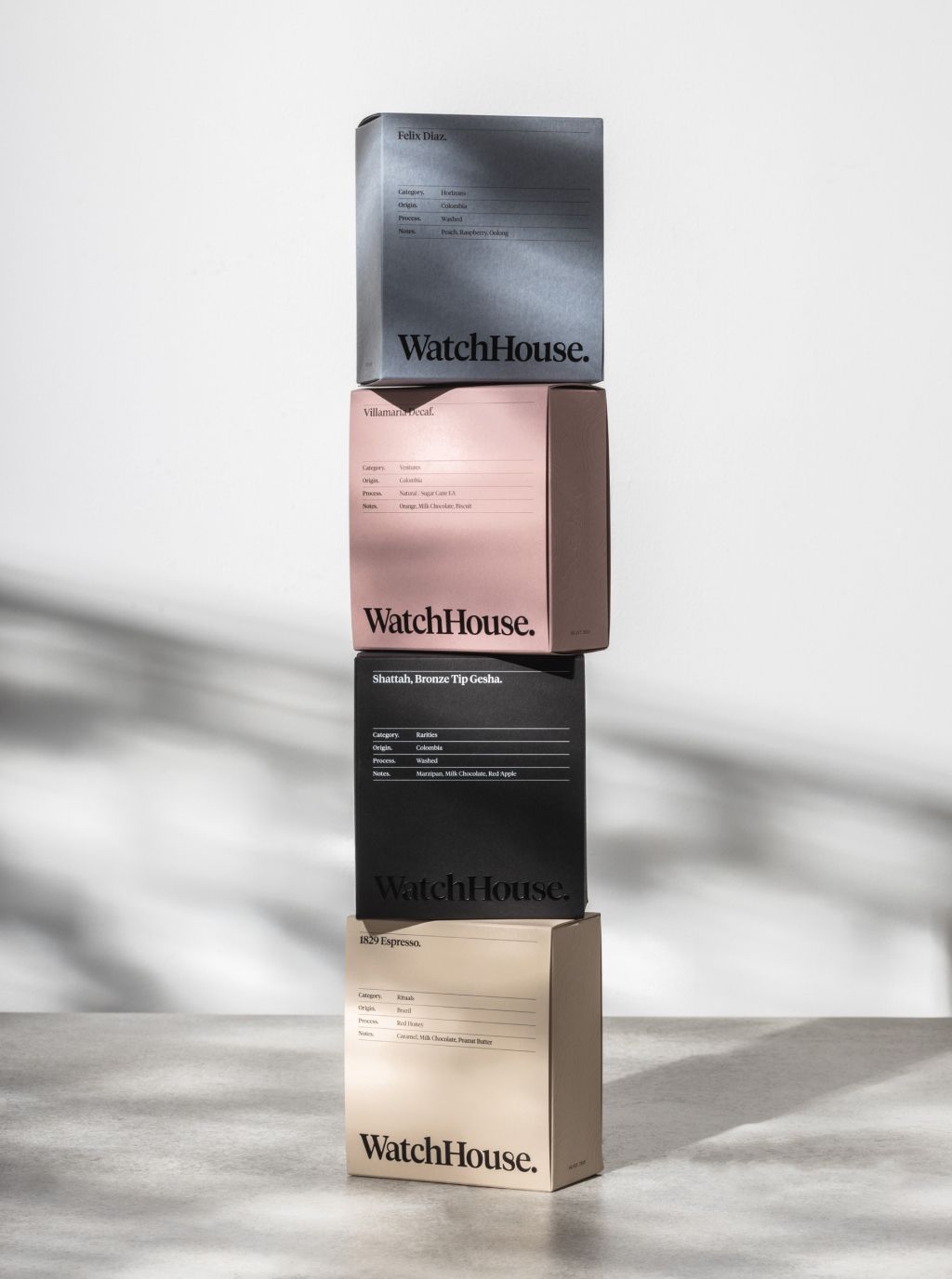 EIB_WatchHouse packaging_LR-39 2