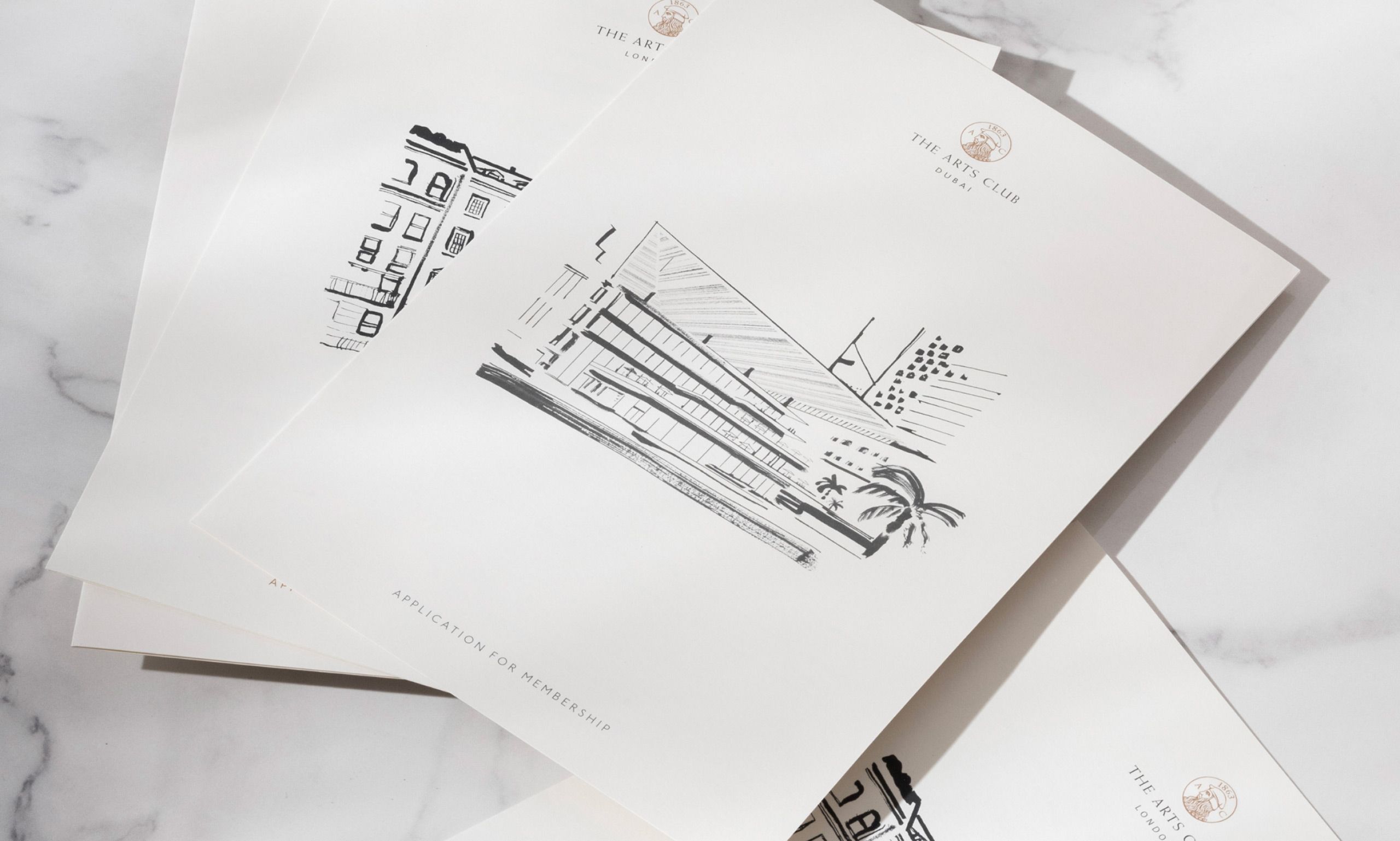 EverythingInBetween_TheArtsClub_Stationery_3