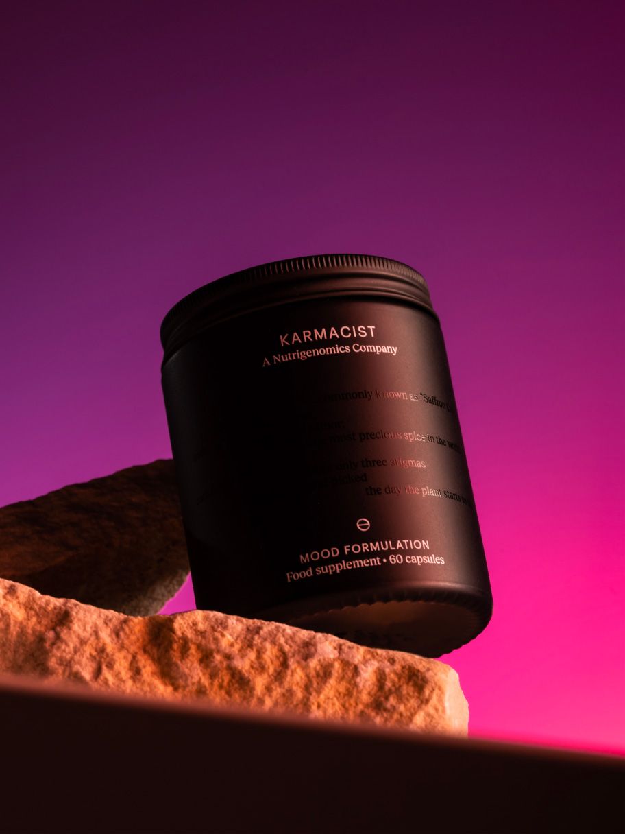 EverythingInBetween_Karmacist_Packaging_4