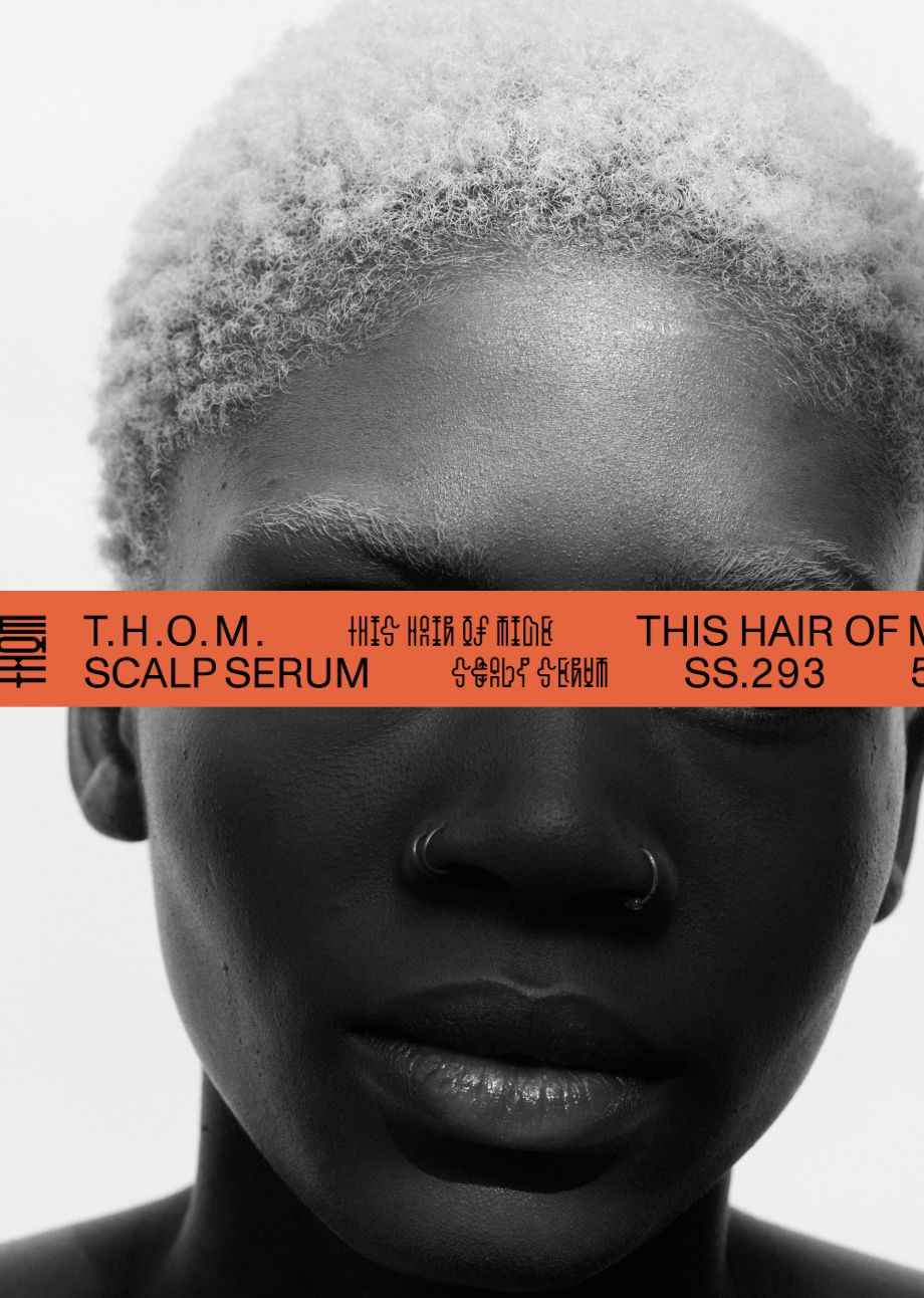EverythingInBetween_THOM_Ribbon1