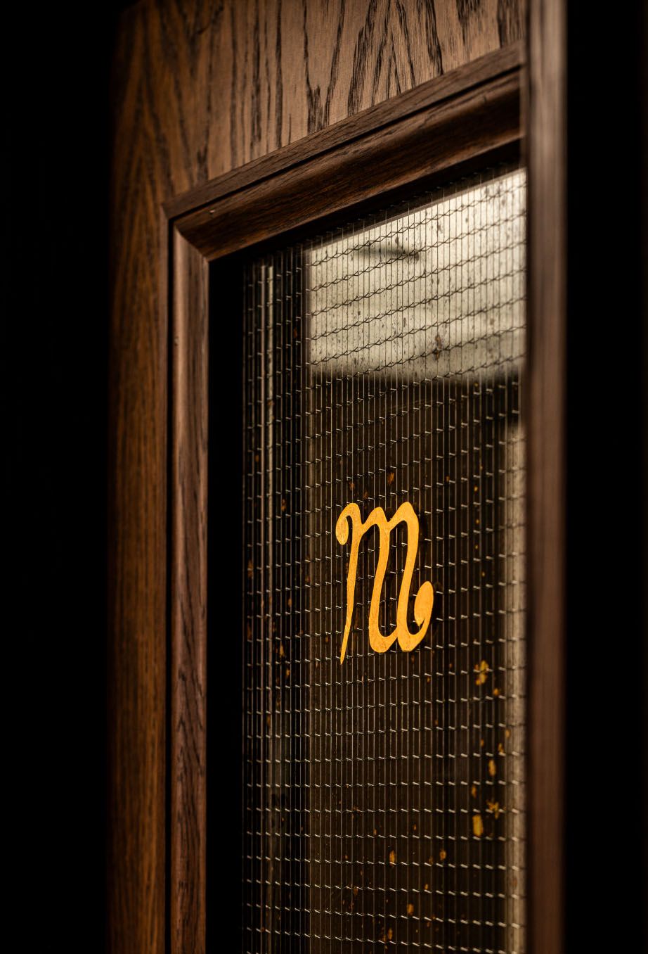 EverythingInBetween_Josephine_Signage_1