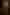 EverythingInBetween_Josephine_Signage_1