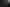 EverythingInBetween_Aben_Journal