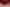 EverythingInBetween_Aben_ArtDirection_2