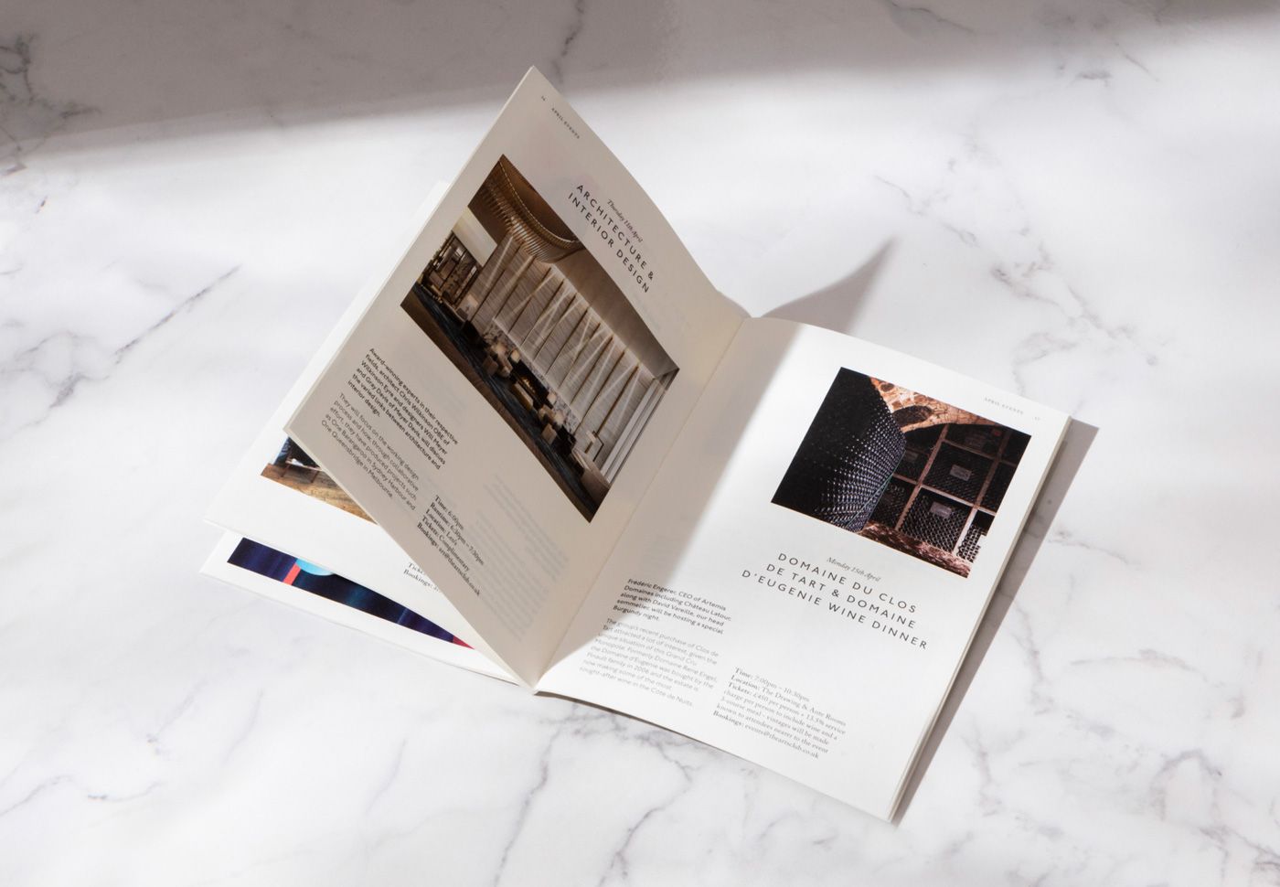 EverythingInBetween_TheArtsClub_EventGuide_4