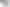 EverythingInBetween_TheArtsClub_EventGuide_4