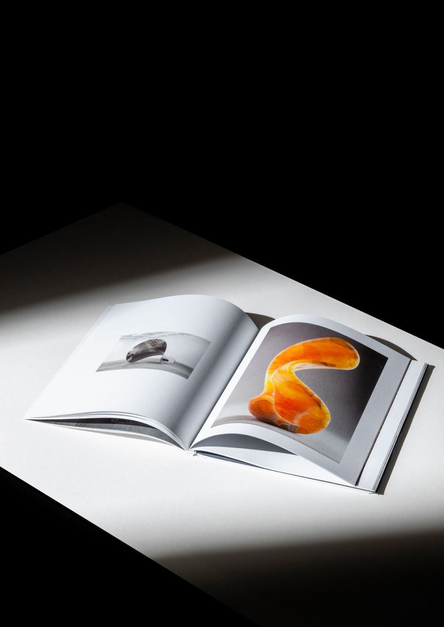 EverythingInBetween_LivLuttrell_Book_3
