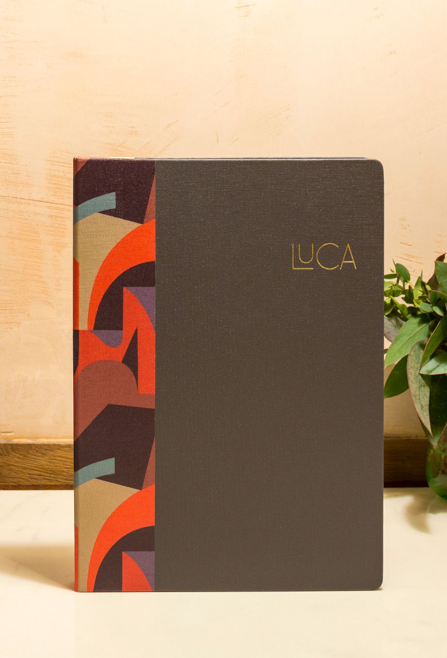EverythingInBetween_Luca_Menu_2