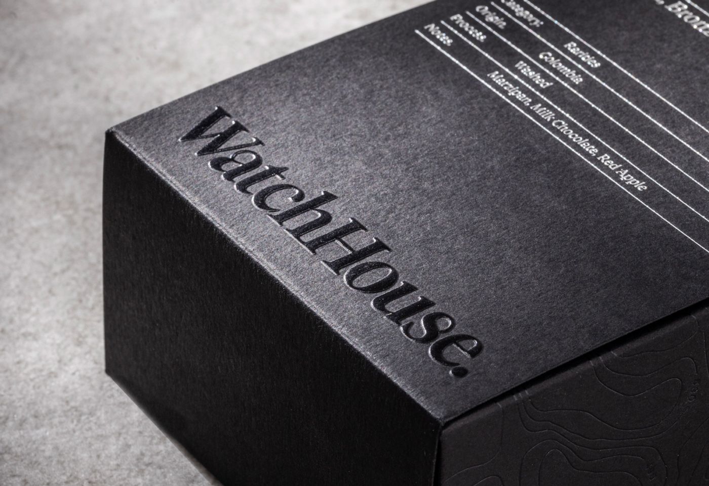 EverythingInBetween_WatchhousePackaging_Packaging_12