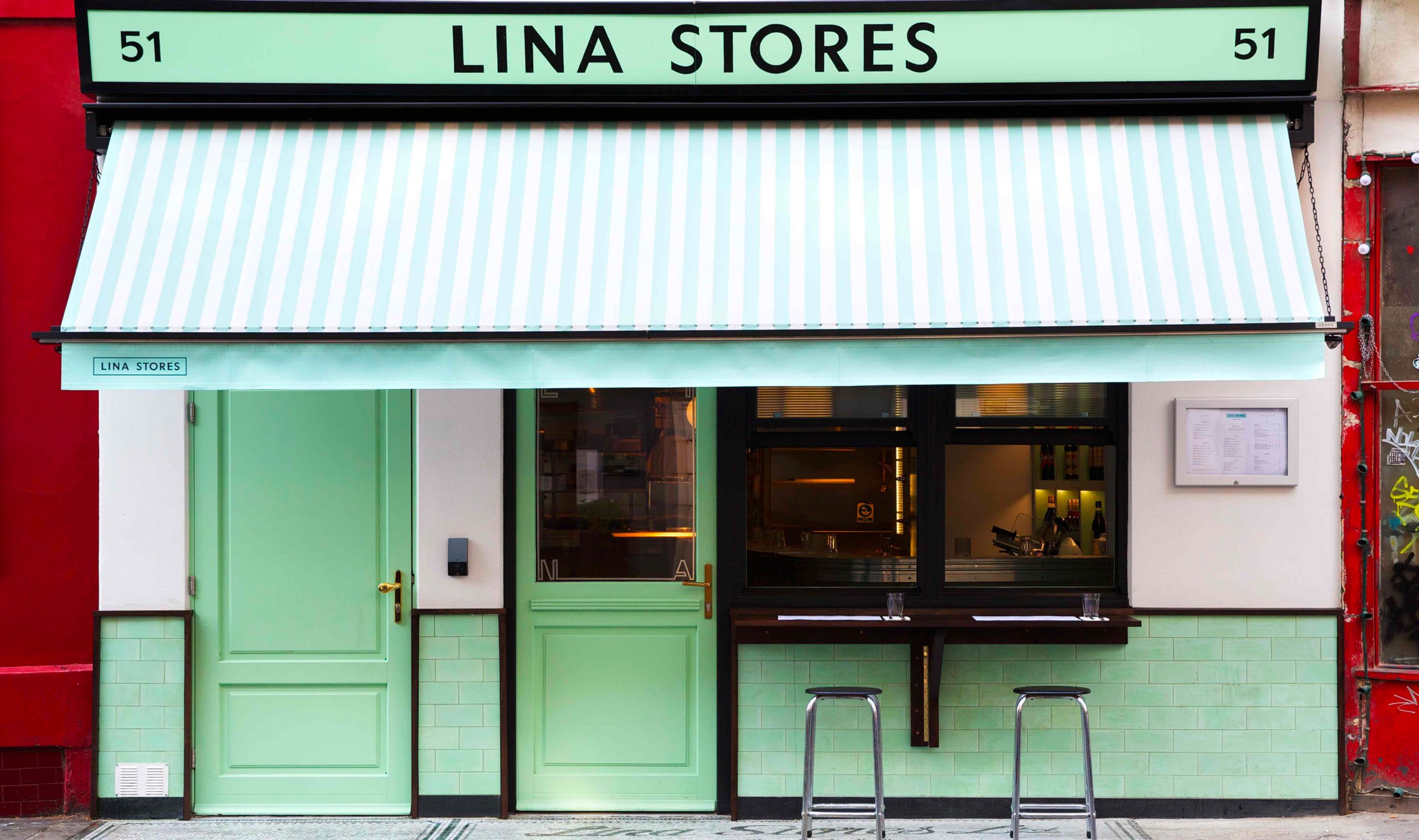 EverythingInBetween_LinaStores_Signage_2