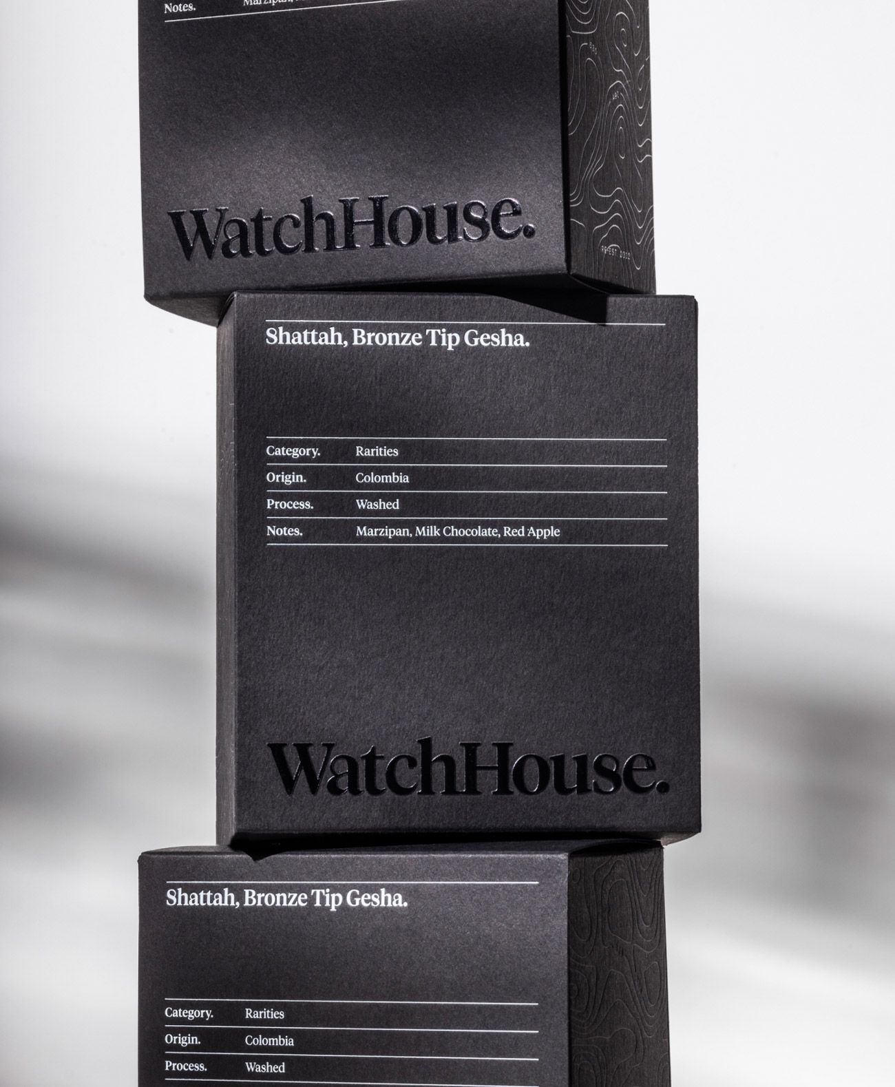 EverythingInBetween_WatchhousePackaging_Packaging_11