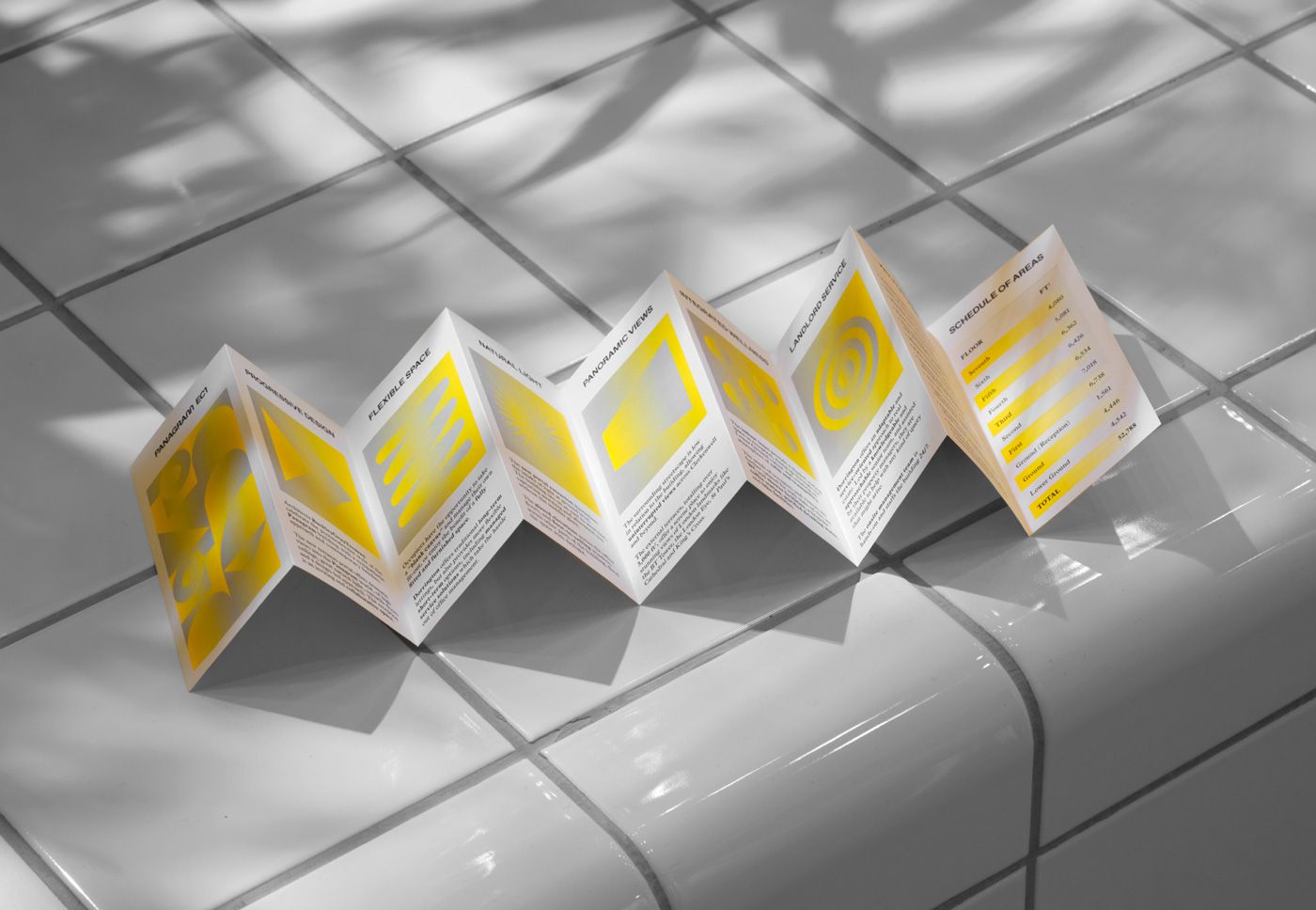 EverythingInBetween_Panagram_Leaflet_1