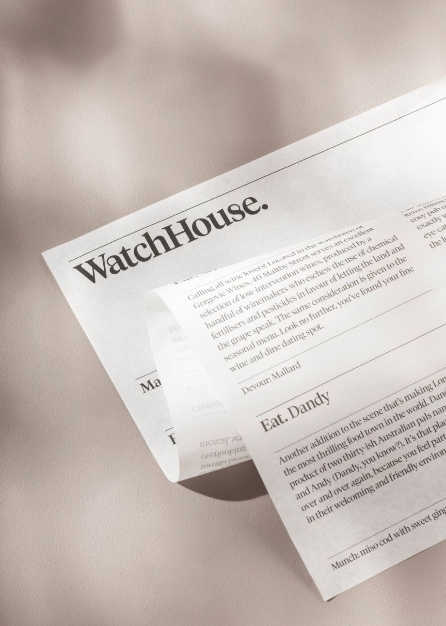 EverythingInBetween_WatchHouse_Greaseproof_2