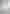 EverythingInBetween_WatchHouse_Greaseproof_2