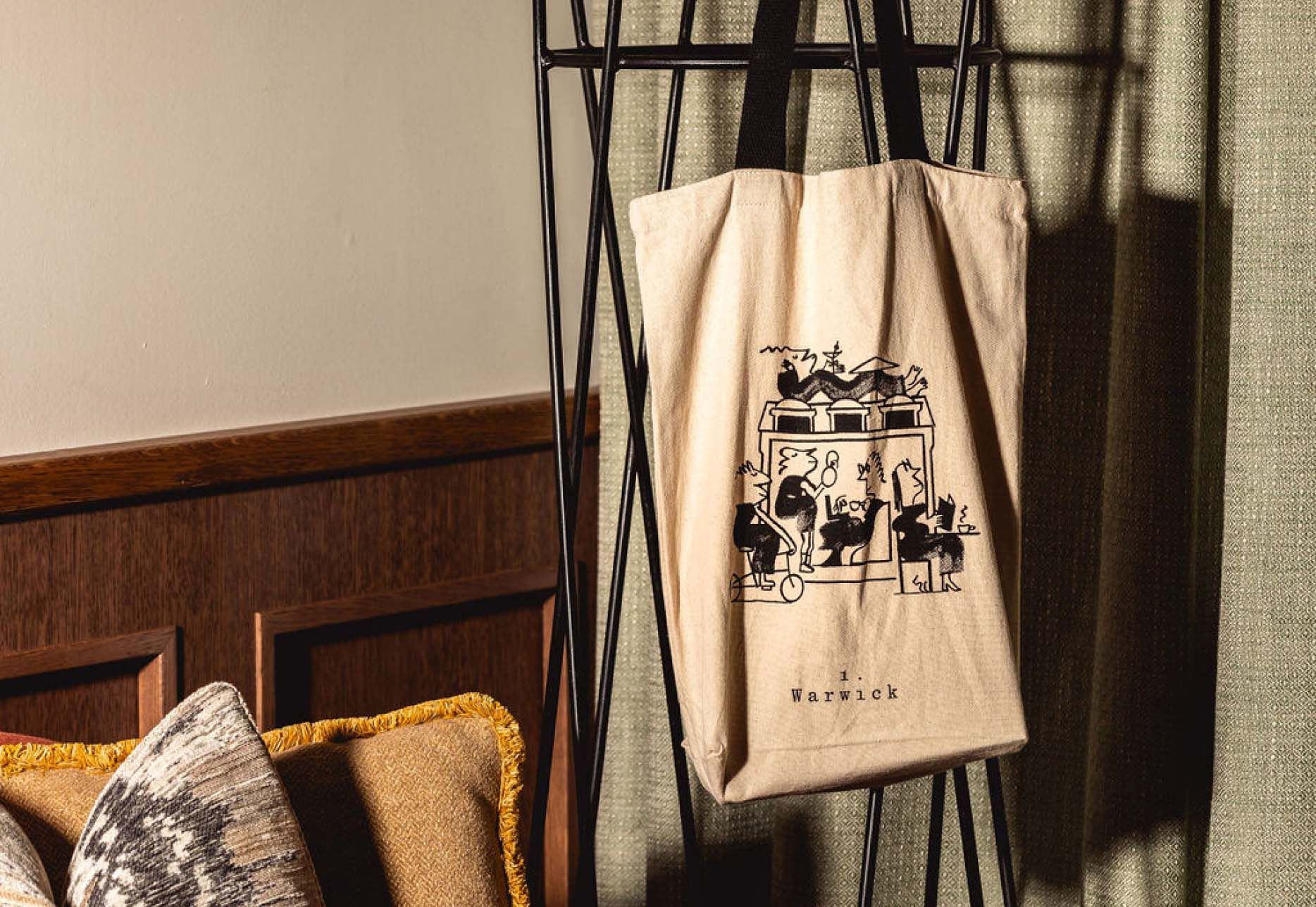 EverythingInBetween_1Warwick_ToteBag_1