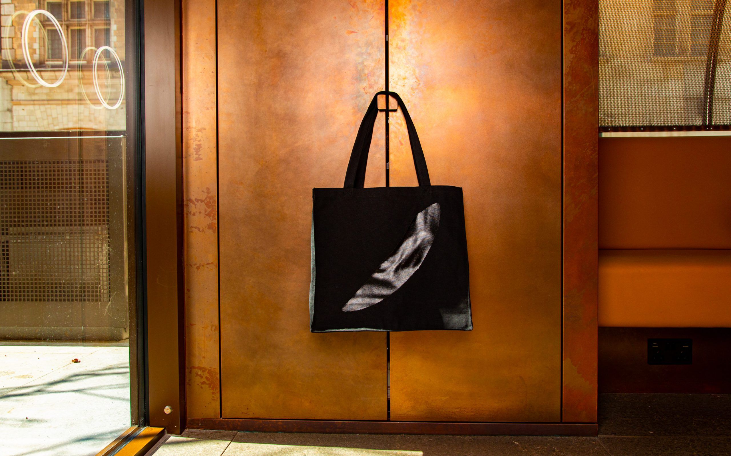 EverythingInBetween_Ikoyi_Tote