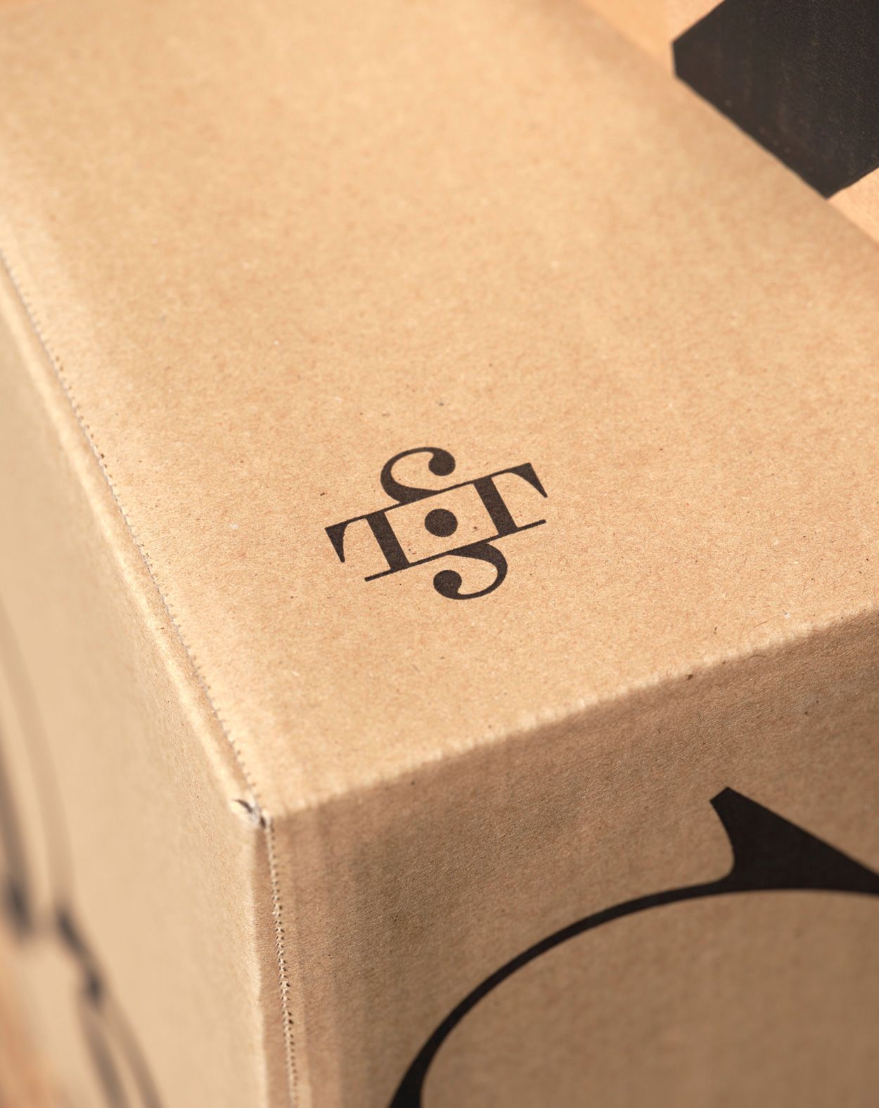 EverythingInBetween_TheSourcingTable_Packaging_2