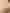 EverythingInBetween_TheSourcingTable_Packaging_2