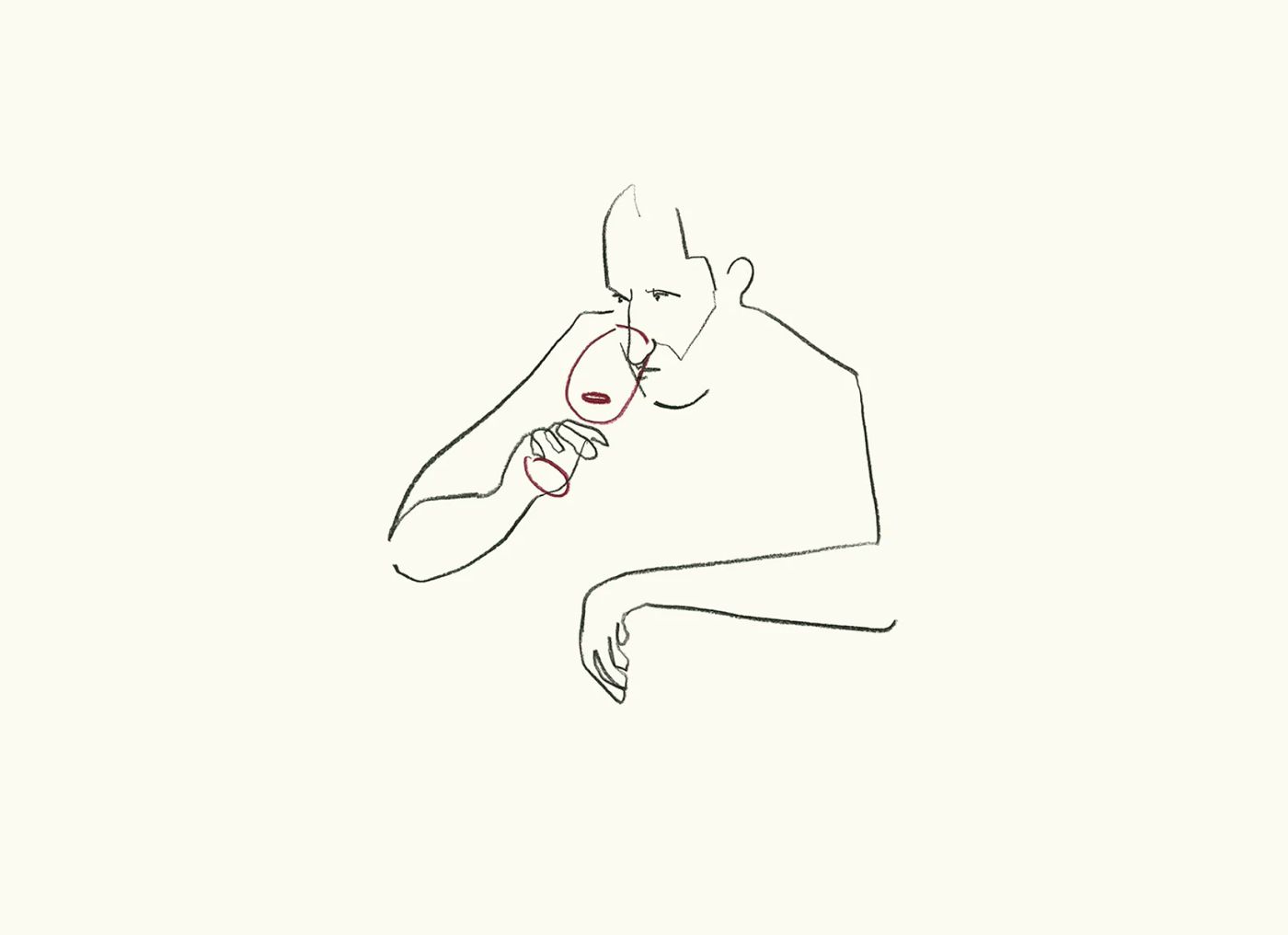 EverythingInBetween_TheSourcingTable_Illustration_1