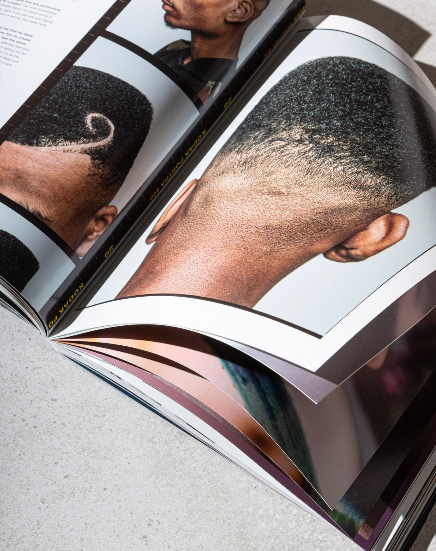 EverythingInBetween_Infringe_Spreads_10