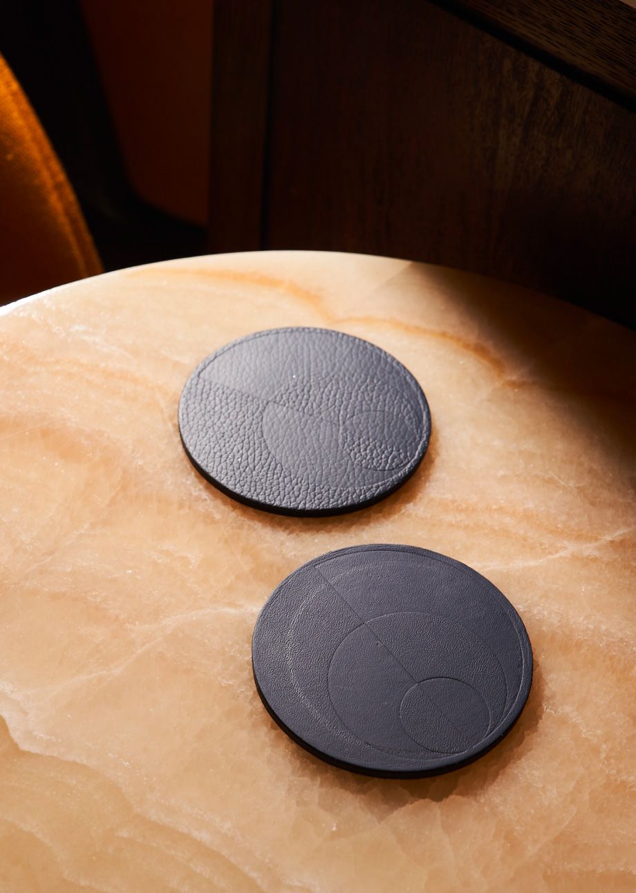 EverythingInBetween_TheMaybourne_Coasters