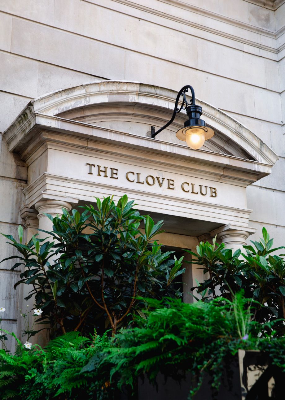 EverythingInBetween_TheCloveClub_Signage_3