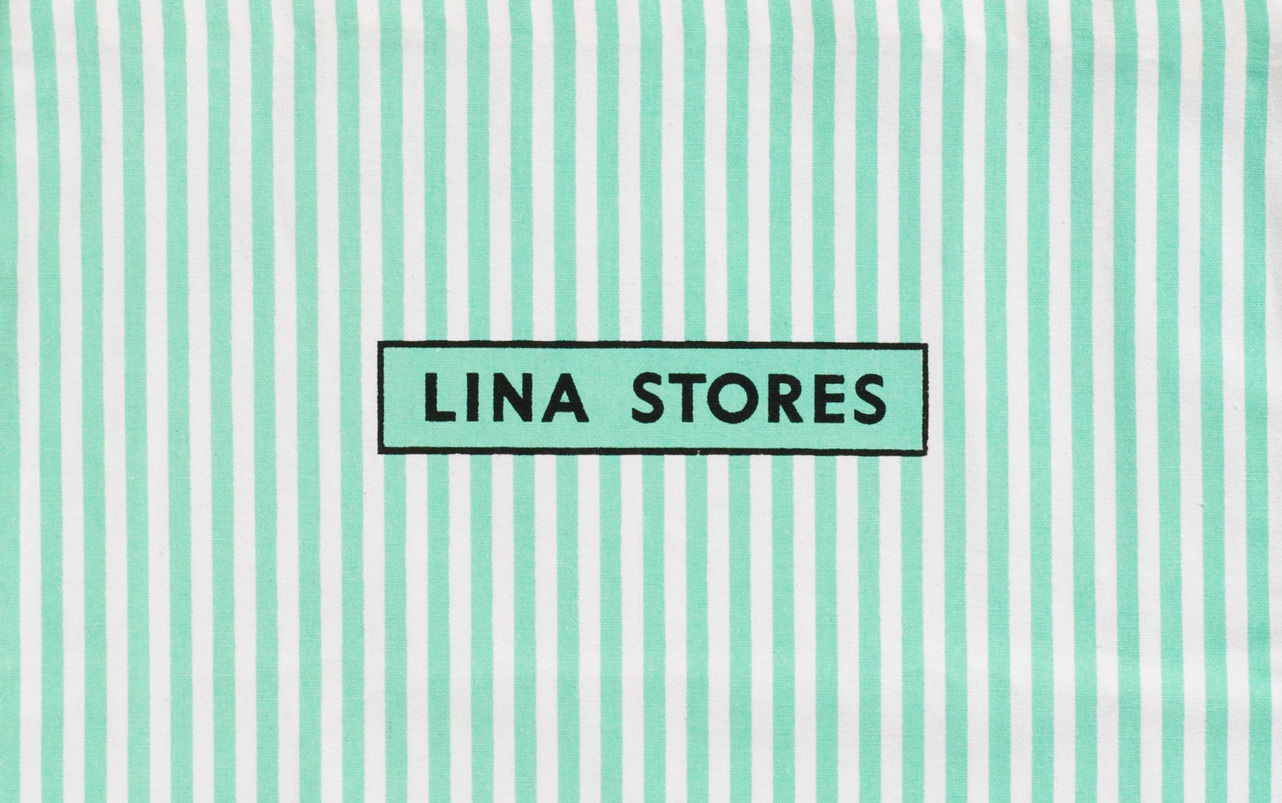 EverythingInBetween_LinaStores_Logo_1
