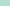 EverythingInBetween_LinaStores_Logo_1