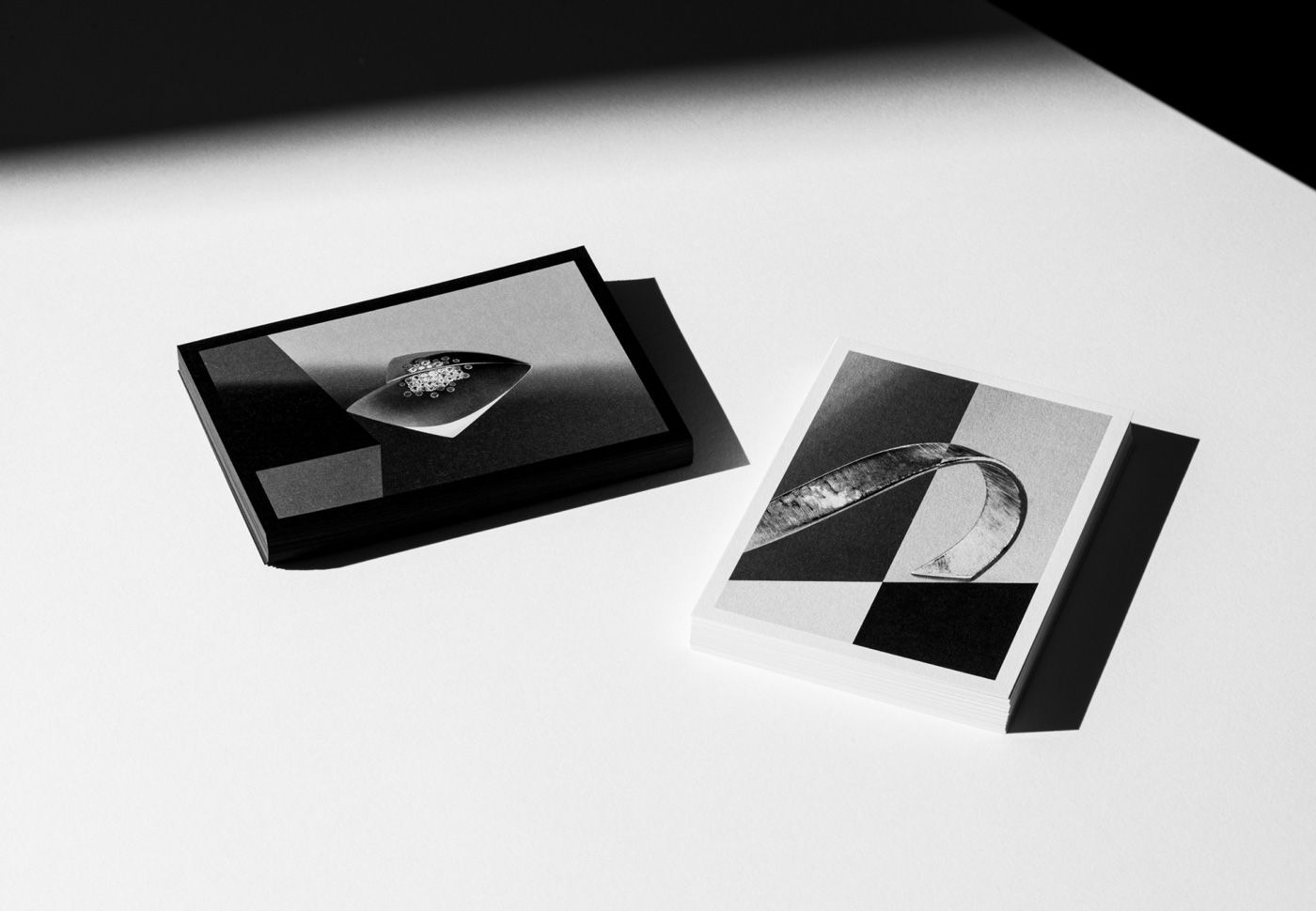 EverythingInBetween_LivLuttrell_Postcards_1