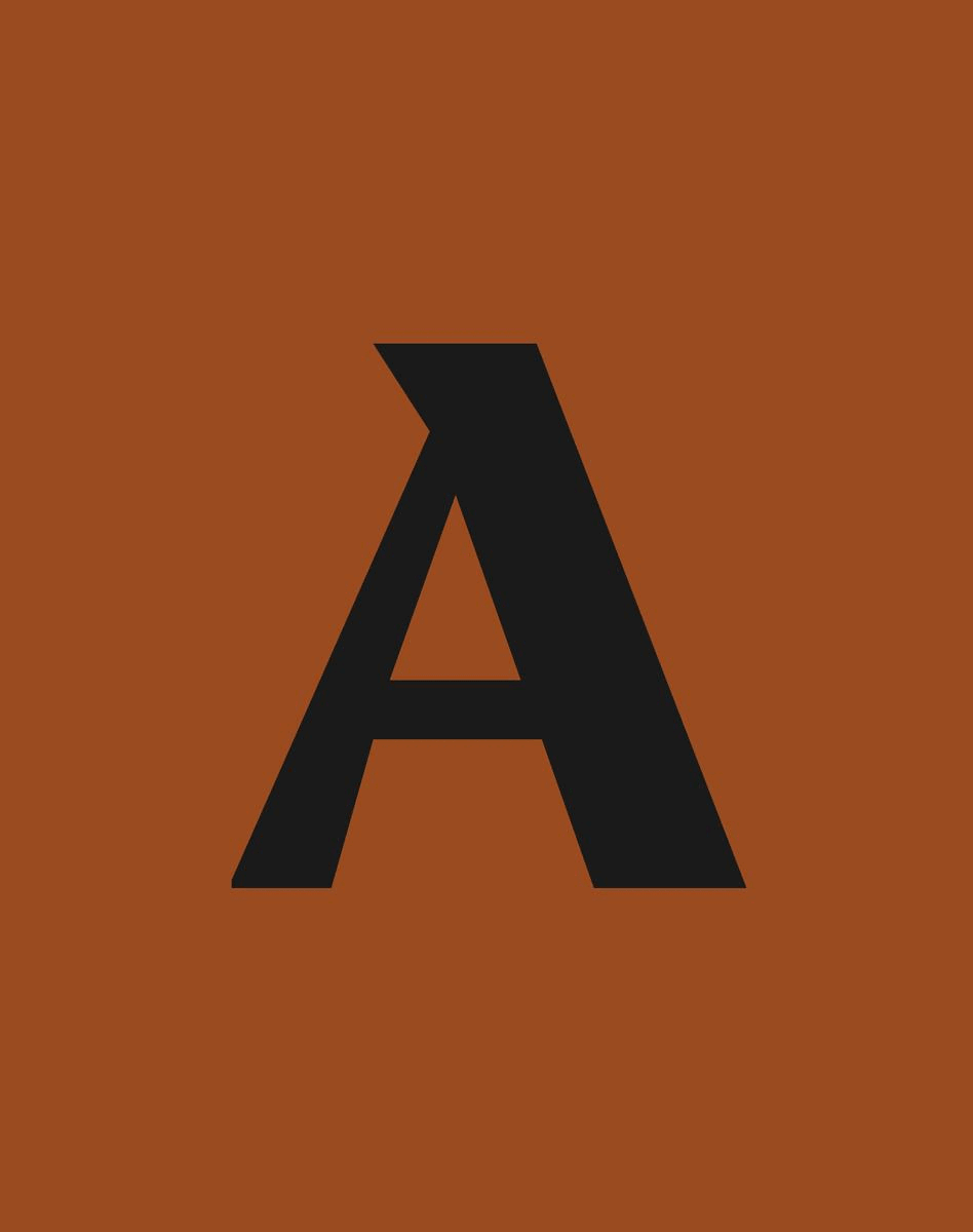 EverythingInBetween_Kol_Typeface_1