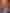 EverythingInBetween_Kol_Space_1