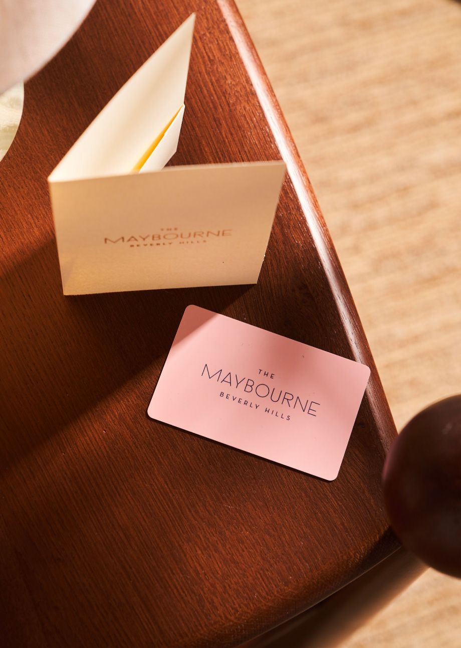 EverythingInBetween_TheMaybourne_RoomCard