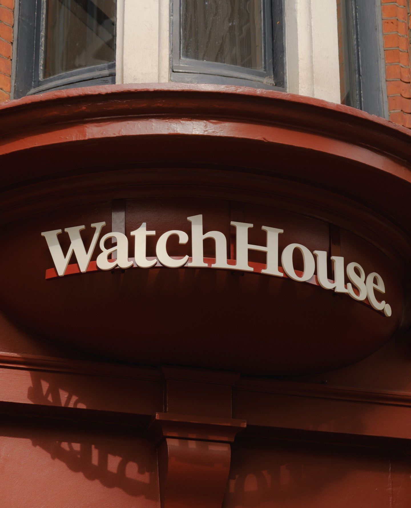 EverythingInBetween_WatchHouse_Signage_13