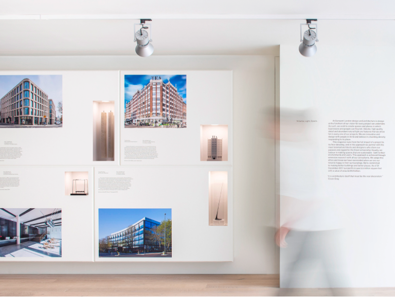 EverythingInBetween_DerwentLondon_Exhibition_1